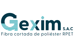 confian_2